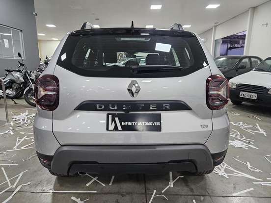RENAULT-DUSTER-2025