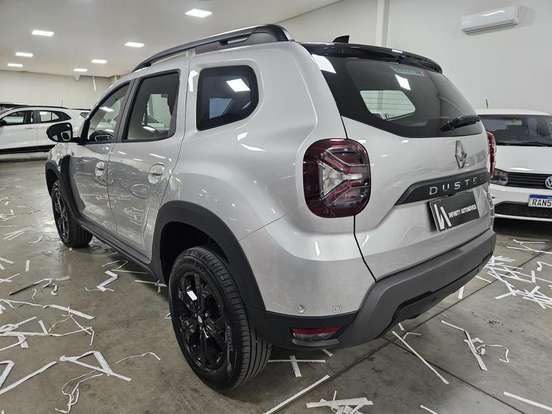 RENAULT-DUSTER-2025