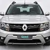 RENAULT DUSTER 1.6 16V SCE FLEX DYNAMIQUE X-TRONIC RENAULT DUSTER 1.6 16V SCE FLEX DYNAMIQUE X-TRONIC