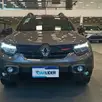 RENAULT DUSTER 1.6 16V SCE FLEX ICONIC PLUS X-TRONIC RENAULT DUSTER 1.6 16V SCE FLEX ICONIC PLUS X-TRONIC