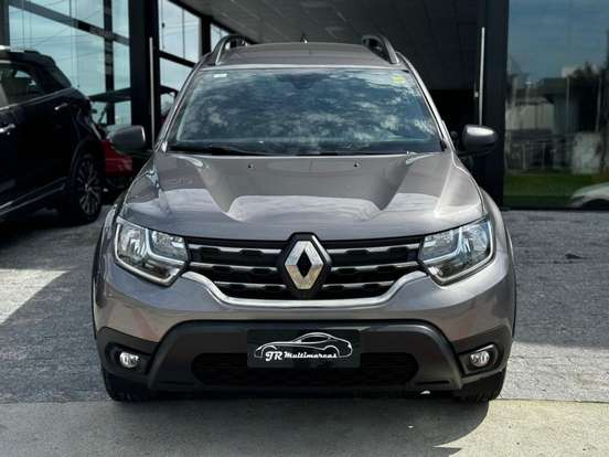 RENAULT-DUSTER-2023