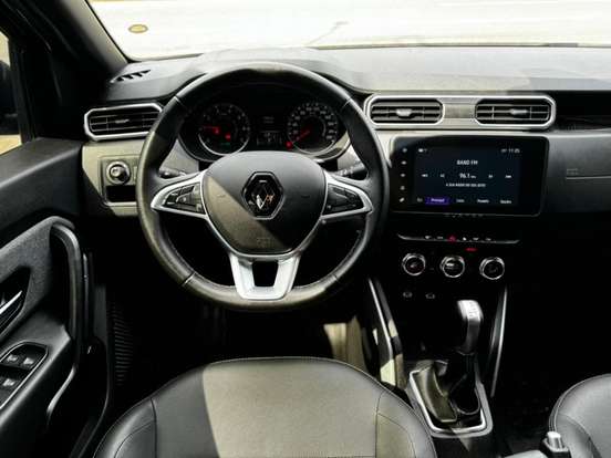 RENAULT-DUSTER-2023