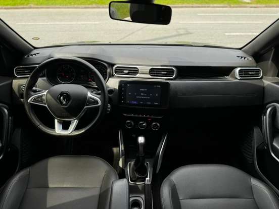 RENAULT-DUSTER-2023