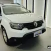 RENAULT DUSTER 1.6 16V SCE FLEX INTENSE PLUS MANUAL RENAULT DUSTER 1.6 16V SCE FLEX INTENSE PLUS MANUAL
