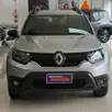 RENAULT DUSTER 1.6 16V SCE FLEX INTENSE PLUS X-TRONIC RENAULT DUSTER 1.6 16V SCE FLEX INTENSE PLUS X-TRONIC