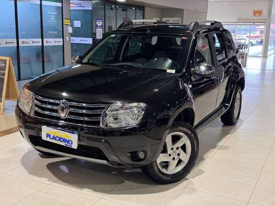 RENAULT-DUSTER-2013