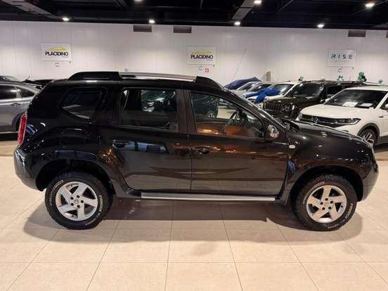 RENAULT-DUSTER-2013