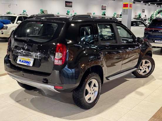 RENAULT-DUSTER-2013