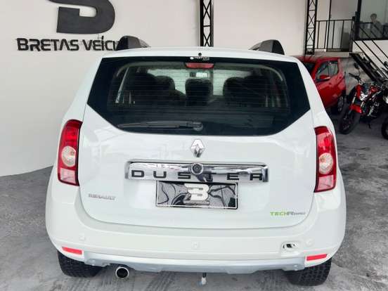 RENAULT-DUSTER-2013