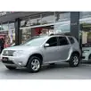 RENAULT DUSTER 2.0 DYNAMIQUE 4X2 16V FLEX 4P AUTOMÁTICO RENAULT DUSTER 2.0 DYNAMIQUE 4X2 16V FLEX 4P AUTOMÁTICO
