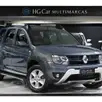 RENAULT DUSTER 2.0 DYNAMIQUE 4X2 16V FLEX 4P AUTOMÁTICO RENAULT DUSTER 2.0 DYNAMIQUE 4X2 16V FLEX 4P AUTOMÁTICO
