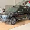 RENAULT DUSTER 2.0 DYNAMIQUE 4X2 16V FLEX 4P AUTOMÁTICO RENAULT DUSTER 2.0 DYNAMIQUE 4X2 16V FLEX 4P AUTOMÁTICO