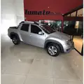 RENAULT DUSTER OROCH 2.0 16V HI-FLEX DYNAMIQUE AUTOMÁTICO RENAULT DUSTER OROCH 2.0 16V HI-FLEX DYNAMIQUE AUTOMÁTICO
