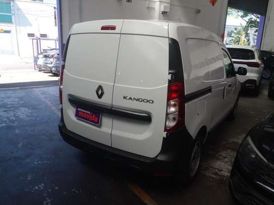 RENAULT-KANGOO-2025