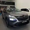 RENAULT KARDIAN 1.0 TCE FLEX EVOLUTION EDC RENAULT KARDIAN 1.0 TCE FLEX EVOLUTION EDC