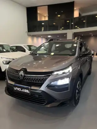 RENAULT-KARDIAN-1.0 TCE FLEX EVOLUTION EDC RENAULT-KARDIAN-2024