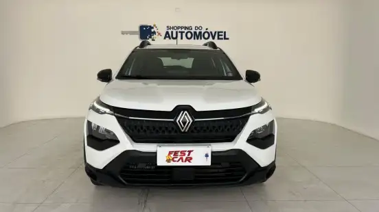 RENAULT-KARDIAN-2024