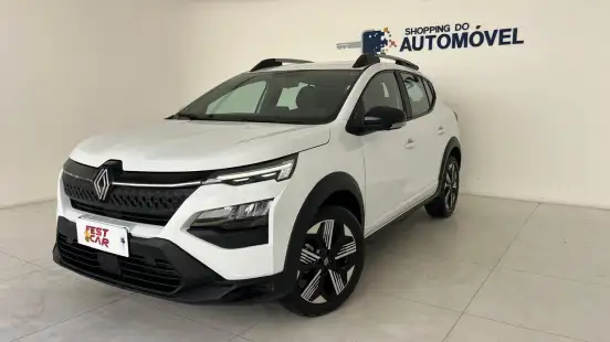 RENAULT-KARDIAN-1.0 TCE FLEX TECHNO EDC RENAULT-KARDIAN-2024