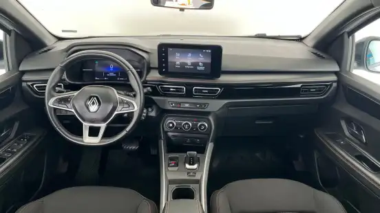 RENAULT-KARDIAN-2024