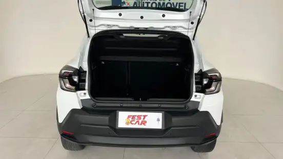 RENAULT-KARDIAN-1.0 TCE FLEX TECHNO EDC RENAULT-KARDIAN-2024