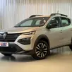 RENAULT KARDIAN 1.0 TCE FLEX EVOLUTION EDC RENAULT KARDIAN 1.0 TCE FLEX EVOLUTION EDC