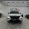 RENAULT KARDIAN 1.0 TCE FLEX EVOLUTION EDC RENAULT KARDIAN 1.0 TCE FLEX EVOLUTION EDC