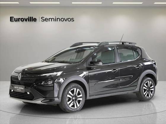 RENAULT KARDIAN 1.0 TCE FLEX EVOLUTION MANUAL