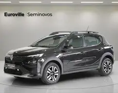 RENAULT KARDIAN 1.0 TCE FLEX EVOLUTION MANUAL RENAULT KARDIAN 1.0 TCE FLEX EVOLUTION MANUAL
