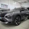 RENAULT KARDIAN 1.0 TCE FLEX ICONIC EDC RENAULT KARDIAN 1.0 TCE FLEX ICONIC EDC