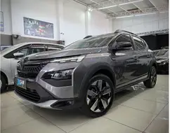 RENAULT KARDIAN 1.0 TCE FLEX ICONIC EDC RENAULT KARDIAN 1.0 TCE FLEX ICONIC EDC