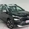 RENAULT KARDIAN 1.0 TCE FLEX ICONIC EDC RENAULT KARDIAN 1.0 TCE FLEX ICONIC EDC