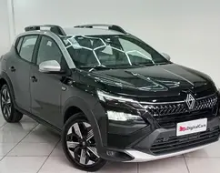 RENAULT KARDIAN 1.0 TCE FLEX ICONIC EDC RENAULT KARDIAN 1.0 TCE FLEX ICONIC EDC