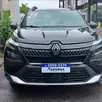 RENAULT KARDIAN 1.0 TCE FLEX PREMIÉRE EDITION EDC RENAULT KARDIAN 1.0 TCE FLEX PREMIÉRE EDITION EDC