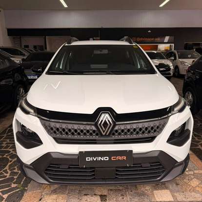 RENAULT-KARDIAN-2024