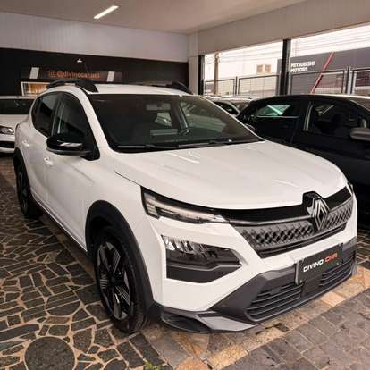 RENAULT-KARDIAN-2024