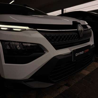 RENAULT-KARDIAN-2024