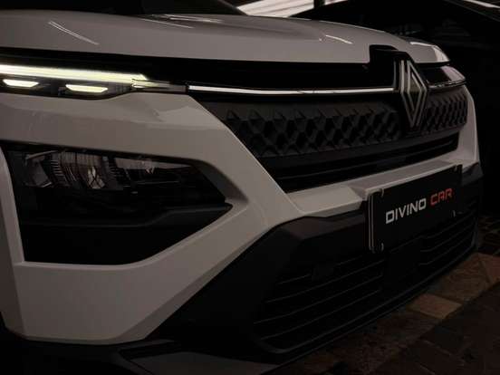 RENAULT-KARDIAN-1.0 TCE FLEX TECHNO EDC RENAULT-KARDIAN-2024