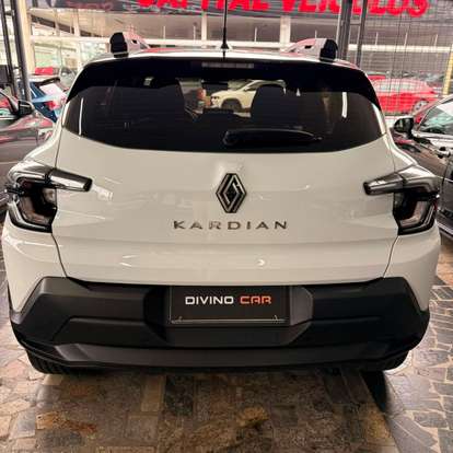 RENAULT-KARDIAN-2024
