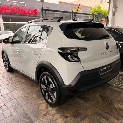 RENAULT-KARDIAN-2024