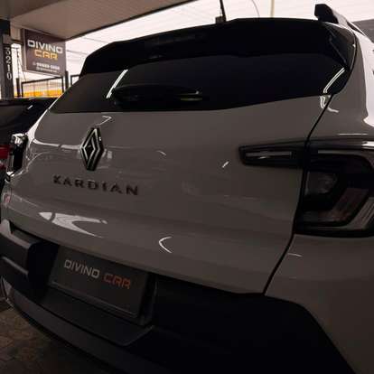 RENAULT-KARDIAN-2024