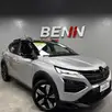RENAULT KARDIAN 1.0 TCE FLEX TECHNO EDC RENAULT KARDIAN 1.0 TCE FLEX TECHNO EDC