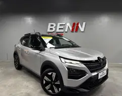 RENAULT KARDIAN 1.0 TCE FLEX TECHNO EDC RENAULT KARDIAN 1.0 TCE FLEX TECHNO EDC