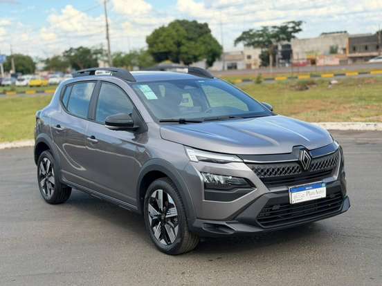 RENAULT-KARDIAN-2025
