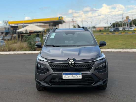 RENAULT-KARDIAN-2025