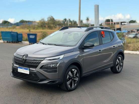 RENAULT-KARDIAN-2025