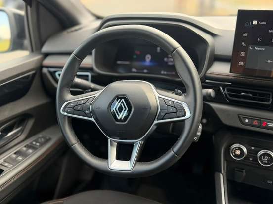 RENAULT-KARDIAN-2025