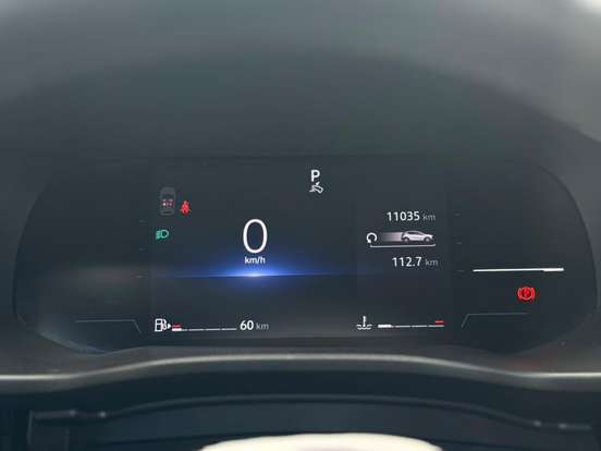 RENAULT-KARDIAN-2025