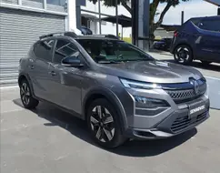 RENAULT KARDIAN 1.0 TCE FLEX TECHNO EDC RENAULT KARDIAN 1.0 TCE FLEX TECHNO EDC