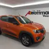 RENAULT KWID 1.0 12V SCE FLEX INTENSE MANUAL RENAULT KWID 1.0 12V SCE FLEX INTENSE MANUAL