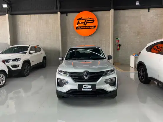 RENAULT-KWID-2024